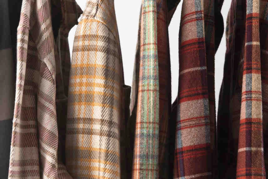 mens dress for reception